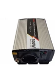 JYINS 300W Watt 12v Volt Modifiye Sinüs Inverter-invertör - 1