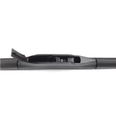 Rover 25 1999-2005 Ön Cam Silecek Takımı 45x45cm thumbnail 4