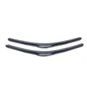 Rover 25 1999-2005 Ön Cam Silecek Takımı 45x45cm thumbnail 1