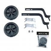 Spinne Çocuk Bisiklet Denge Tekeri 20 Jant Uyumlu YNT-108 - 1