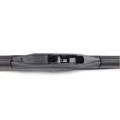 Rover 25 1999-2005 Ön Cam Silecek Takımı 45x45cm thumbnail 3