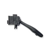 Seat Exeo 2009-2014 Silecek Kumanda Kolu Yol Bilgisayarlı 4E0953503F - 3