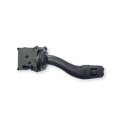 Seat Exeo 2009-2014 Silecek Kumanda Kolu Yol Bilgisayarlı 4E0953503F - 4