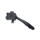 Audi A8 2008-2010 Silecek Kumanda Kolu Yol Bilgisayarlı 4E0953503F - 3