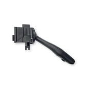 Audi A6 2009-2011 Silecek Kumanda Kolu Yol Bilgisayarlı 4E0953503F - 3