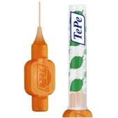 Tepe Blister Arayüz Fırçası 0.45 mm Turuncu 6 lı Paket - 2