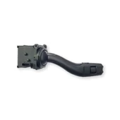 Audi A4 B7 2005-2008 Silecek Kumanda Kolu Yol Bilgisayarlı 4E0953503F - 4