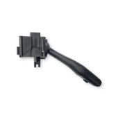 Audi A4 B7 2005-2008 Silecek Kumanda Kolu Yol Bilgisayarlı 4E0953503F - 3