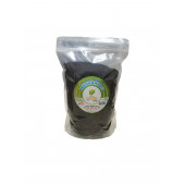 Çevik Tarım Solucan Gübresi 1kg 100%100 Organik - 2