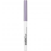 MAYBELLINE MNY MASTER DRAMA LIGHTLINER 30 MOON - 1