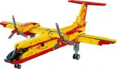LEGO Technic 42152 Firefighter Aircraft thumbnail 3