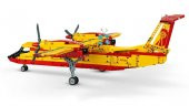 LEGO Technic 42152 Firefighter Aircraft thumbnail 4