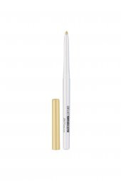 MAYBELLINE MNY MASTER DRAMA LIGHTLINER 15 RAY - 2