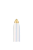 MAYBELLINE MNY MASTER DRAMA LIGHTLINER 15 RAY - 1