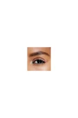 MAYBELLINE MNY MASTER DRAMA LIGHTLINER 15 RAY - 3