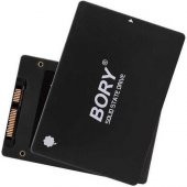 256 gb  sata3 r500-c256g ssd 550/510 mbs (3 yıl garant�l�) - 1