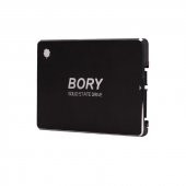256 gb  sata3 r500-c256g ssd 550/510 mbs (3 yıl garant�l�) - 2