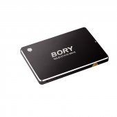 256 gb  sata3 r500-c256g ssd 550/510 mbs (3 yıl garant�l�) - 3