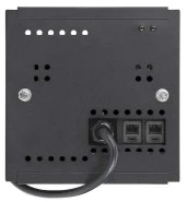 Extron HSA400 Masaüstü Sunum Kutusu - 3