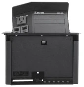 Extron HSA400 Masaüstü Sunum Kutusu - 4