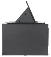 Extron HSA400 Masaüstü Sunum Kutusu - 6