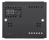 Extron HSA400 Masaüstü Sunum Kutusu - 7