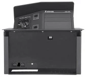 Extron HSA400 Masaüstü Sunum Kutusu - 8