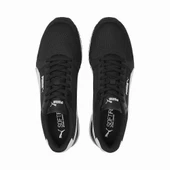 PUMA  ST RUNNER V3 MESH SPOR AYAKKABI thumbnail 5
