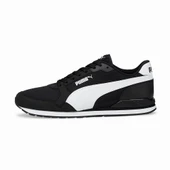 PUMA  ST RUNNER V3 MESH SPOR AYAKKABI thumbnail 4