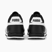 PUMA  ST RUNNER V3 MESH SPOR AYAKKABI thumbnail 6