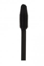 Maybelline New York Maskara Rocket Mascara Siyah - 5