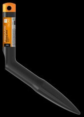 Fiskars Solid Fide Dikim Aleti 1057080 - 1