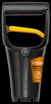 Fiskars Solid Soğan Dikme Aleti 1057079 - 1