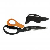 Fiskars Solid™ Çok Amaçlı Makas SP341 - 1