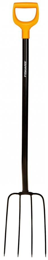 Fiskars Solid™ Dirgen 1003459 - 1