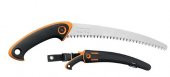 Fiskars Xtract™ Budama Testeresi 24Cm 1020200 - 1