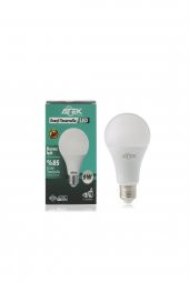 Enerji Tasarruflu Led Ampül 9w - 1