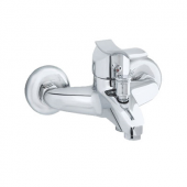 Gms Akdeniz Mix Banyo Bataryası - 1