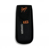 Savex İthal Cep Çakısı (31-000752) thumbnail 2