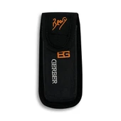 Savex İthal Cep Çakısı (31-000752) thumbnail 4