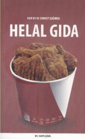 Kuran ve Sünnet Işığında Helal Gıda - 1