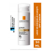 La Roche-Posay Anthelios Age Correct 50 Faktör Güneş Kremi 50 ml - 1