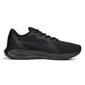 PUMA  TWİTCH RUNNER FRESH SPOR AYAKKABI 377981-02 - 5