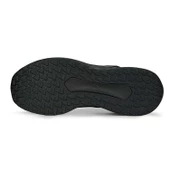 PUMA  TWİTCH RUNNER FRESH SPOR AYAKKABI 377981-02 - 8