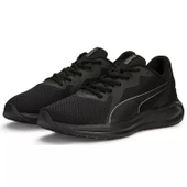PUMA  TWİTCH RUNNER FRESH SPOR AYAKKABI 377981-02 - 3