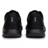 PUMA  TWİTCH RUNNER FRESH SPOR AYAKKABI 377981-02 - 7