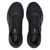 PUMA  TWİTCH RUNNER FRESH SPOR AYAKKABI 377981-02 - 6