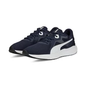 PUMA  TWİTCH RUNNER FRESH SPOR AYAKKABI 377981-05 - 3