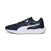PUMA  TWİTCH RUNNER FRESH SPOR AYAKKABI 377981-05 - 5