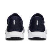 PUMA  TWİTCH RUNNER FRESH SPOR AYAKKABI 377981-05 - 7